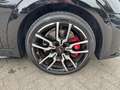 MINI John Cooper Works John Cooper Works 2.0A 231 PK Steptronic / Open Dak / Harman Kardon / Camera / Cruise Control Negro - thumbnail 21