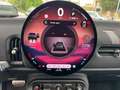 MINI John Cooper Works John Cooper Works 2.0A 231 PK Steptronic / Open Dak / Harman Kardon / Camera / Cruise Control Negro - thumbnail 16