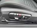 MINI John Cooper Works John Cooper Works 2.0A 231 PK Steptronic / Open Dak / Harman Kardon / Camera / Cruise Control Negro - thumbnail 8