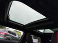 MINI John Cooper Works John Cooper Works 2.0A 231 PK Steptronic / Open Dak / Harman Kardon / Camera / Cruise Control Negro - thumbnail 6