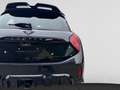 MINI John Cooper Works John Cooper Works 2.0A 231 PK Steptronic / Open Dak / Harman Kardon / Camera / Cruise Control Negro - thumbnail 4