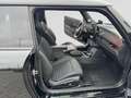 MINI John Cooper Works John Cooper Works 2.0A 231 PK Steptronic / Open Dak / Harman Kardon / Camera / Cruise Control Negro - thumbnail 11