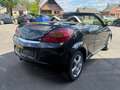 Opel Tigra Twintop 1.4i GARANTIE,PRETE ETRE IMMATRICULÉE😍 Noir - thumbnail 4