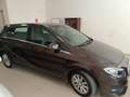 Mercedes-Benz B 180 180d Marrón - thumbnail 3
