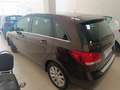 Mercedes-Benz B 180 180d Marrón - thumbnail 4