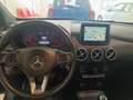 Mercedes-Benz B 180 180d Marrón - thumbnail 6