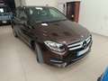 Mercedes-Benz B 180 180d Marrón - thumbnail 1
