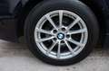 BMW 318 318dA Touring Bleu - thumbnail 9
