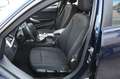 BMW 318 318dA Touring Bleu - thumbnail 11