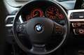 BMW 318 318dA Touring Bleu - thumbnail 24