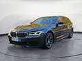 BMW 520 d xDrive Touring M Sport Head-Up Memory-Sitze Gris - thumbnail 2