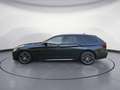 BMW 520 d xDrive Touring M Sport Head-Up Memory-Sitze Gris - thumbnail 3