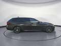 BMW 520 d xDrive Touring M Sport Head-Up Memory-Sitze Gris - thumbnail 6
