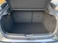 Mazda CX-30 2.5L e-SKYACTIV G FWD Exclusive-Line Exclusive-lin Grau - thumbnail 12