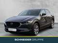 Mazda CX-30 2.5L e-SKYACTIV G FWD Exclusive-Line Exclusive-lin Grau - thumbnail 1