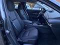 Mazda CX-30 2.5L e-SKYACTIV G FWD Exclusive-Line Exclusive-lin Grau - thumbnail 25