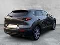 Mazda CX-30 2.5L e-SKYACTIV G FWD Exclusive-Line Exclusive-lin Grau - thumbnail 5