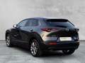 Mazda CX-30 2.5L e-SKYACTIV G FWD Exclusive-Line Exclusive-lin Grau - thumbnail 3