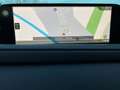 Mazda CX-30 2.5L e-SKYACTIV G FWD Exclusive-Line Exclusive-lin Grau - thumbnail 17