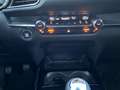 Mazda CX-30 2.5L e-SKYACTIV G FWD Exclusive-Line Exclusive-lin Grau - thumbnail 18