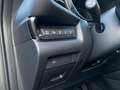 Mazda CX-30 2.5L e-SKYACTIV G FWD Exclusive-Line Exclusive-lin Grau - thumbnail 21