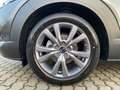 Mazda CX-30 2.5L e-SKYACTIV G FWD Exclusive-Line Exclusive-lin Grau - thumbnail 13