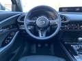 Mazda CX-30 2.5L e-SKYACTIV G FWD Exclusive-Line Exclusive-lin Grau - thumbnail 15