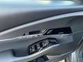 Mazda CX-30 2.5L e-SKYACTIV G FWD Exclusive-Line Exclusive-lin Grau - thumbnail 20