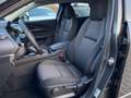 Mazda CX-30 2.5L e-SKYACTIV G FWD Exclusive-Line Exclusive-lin Grau - thumbnail 9