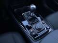 Mazda CX-30 2.5L e-SKYACTIV G FWD Exclusive-Line Exclusive-lin Grau - thumbnail 19