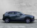 Mazda CX-30 2.5L e-SKYACTIV G FWD Exclusive-Line Exclusive-lin Grau - thumbnail 6