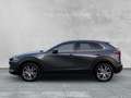 Mazda CX-30 2.5L e-SKYACTIV G FWD Exclusive-Line Exclusive-lin Grau - thumbnail 2