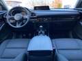 Mazda CX-30 2.5L e-SKYACTIV G FWD Exclusive-Line Exclusive-lin Grau - thumbnail 14
