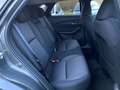 Mazda CX-30 2.5L e-SKYACTIV G FWD Exclusive-Line Exclusive-lin Grau - thumbnail 26