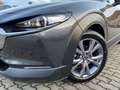 Mazda CX-30 2.5L e-SKYACTIV G FWD Exclusive-Line Exclusive-lin Grau - thumbnail 24