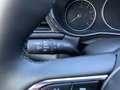 Mazda CX-30 2.5L e-SKYACTIV G FWD Exclusive-Line Exclusive-lin Grau - thumbnail 22