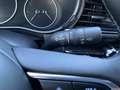 Mazda CX-30 2.5L e-SKYACTIV G FWD Exclusive-Line Exclusive-lin Grau - thumbnail 23