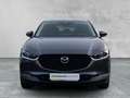 Mazda CX-30 2.5L e-SKYACTIV G FWD Exclusive-Line Exclusive-lin Grau - thumbnail 8