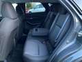 Mazda CX-30 2.5L e-SKYACTIV G FWD Exclusive-Line Exclusive-lin Grau - thumbnail 11