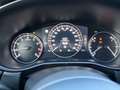 Mazda CX-30 2.5L e-SKYACTIV G FWD Exclusive-Line Exclusive-lin Grau - thumbnail 16
