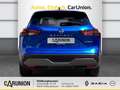 Nissan Qashqai 1.5 VC-T e-POWER 190PS N-Connect Wint Busi Tech Bleu - thumbnail 5