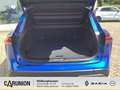 Nissan Qashqai 1.5 VC-T e-POWER  Tech N-Connecta Blau - thumbnail 11