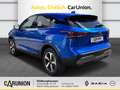 Nissan Qashqai 1.5 VC-T e-POWER 190PS N-Connect Wint Busi Tech Bleu - thumbnail 6