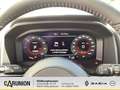 Nissan Qashqai 1.5 VC-T e-POWER 190PS N-Connect Wint Busi Tech Blau - thumbnail 10