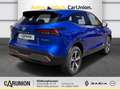 Nissan Qashqai 1.5 VC-T e-POWER  Tech N-Connecta Blau - thumbnail 4
