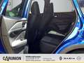 Nissan Qashqai 1.5 VC-T e-POWER 190PS N-Connect Wint Busi Tech Blau - thumbnail 8