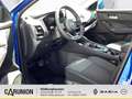 Nissan Qashqai 1.5 VC-T e-POWER 190PS N-Connect Wint Busi Tech Bleu - thumbnail 7