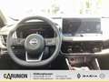 Nissan Qashqai 1.5 VC-T e-POWER 190PS N-Connect Wint Busi Tech Blau - thumbnail 9