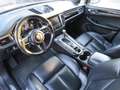 Porsche Macan Macan 2014 3.0d S 250cv pdk Grigio - thumbnail 13
