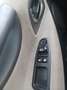 Peugeot Expert 2.0 HDi 229 L2H1 FAP (EU5) Сірий - thumbnail 14